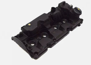 03L103469AD 03L103469S #   Couvercle de soupape de câble supérieur de culasse de moteur 03L103469R pour Audi A3 - Product Image 6