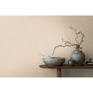 379525 rollos de papel pintado - Product Image 5