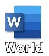 วินโดวส์ 10 โปร ดีวีดี บ็อกซ์, เปิดใช้งานออนไลน์ได้ทั่วโลก 100%, คีย์รับประกัน 12 เดือน - Product Image 3