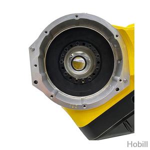 Boîte de vitesses à 4 axes FANUC ROBOT M-10iD/12 A05B-1227-K401 - Product Image 4