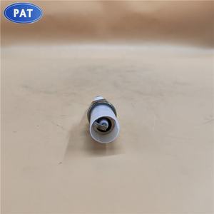 Bougie d'allumage PAT haute performance FR6LII330X double Iridium pour CR-Z <span class=keywords><strong>Civic</strong></span> City Accord 9807B-56A7W 9807B-561CW - Product Image 2