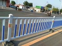 Valla de Alambre de Diamante para Exteriores, Estructura de Acero de Bajo Contenido de Carbono, Resistente al Agua, para Campos Deportivos Escolares Xmh