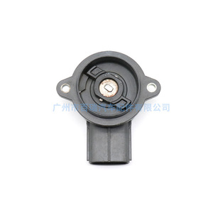 เซ็นเซอร์คลัตช์ 192300-2130 สำหรับโตโยต้า โคโรลล่า เกียร์ธรรมดา - Product Image 1