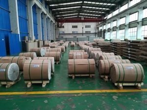 1- <span class=keywords><strong>10</strong></span> <span class=keywords><strong>mm</strong></span> épaisseur de finition de moulin <span class=keywords><strong>plat</strong></span> plaque d'<span class=keywords><strong>aluminium</strong></span>/plaque d'<span class=keywords><strong>aluminium</strong></span> 1050 1060 3003 3004 5005 5052 5083 - Product Image 2