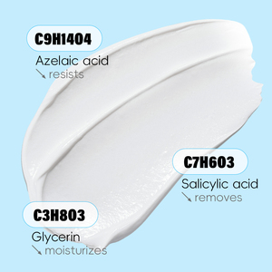 Vitamin C Face Whitening Cream Vc Acne Mark Removal Dark <strong>Spots</strong> Facial Creams Moisturizing Cream Skin Care 50ml - Product Image 5