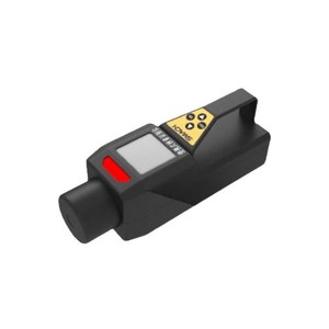 เครื่องตรวจจับรังสีแบบพกพา Smach RN100 ตรวจจับรังสีนิวเคลียติด 0.01uSvh-500uSvh พร้อมสัญญาณเตือนเสียง ผลิตในจีน - Product Image 5