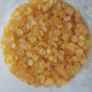 C5 C9 углеводородная Смола Нефтяная смола вспомогательный химический агент CAS 68131-77-1 - Product Image 2