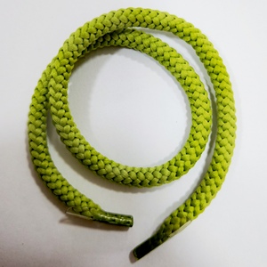 Chất Lượng Tốt Chuyên Nghiệp Sản Xuất Twisted Paper Bag <span class=keywords><strong>Rope</strong></span> Xử Lý - Product Image 3