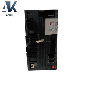 MR-J4W2-1010B มิตซูบิชิ MELSERVO-J4เครื่องขยายเสียงเซอร์โวพร้อมไดรฟ์ - Product Image 3