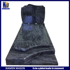 Pierre de calèche en granit pour enfant, pierre naturelle, imprimé de personnages de dessins animés et cœur - Product Image 5