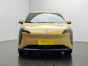 AION Y 2025 SUV Elettrico Cinese Guida a Sinistra Edizione Enjoy Veicoli Nuovi a Energia Pulita con Batteria al Litio <span class=keywords><strong>Auto</strong></span> Usate - Product Image 2