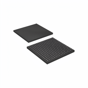 Composants électroniques 20 LCC PALLV16V8-10JC intégrés en stock - Product Image 1