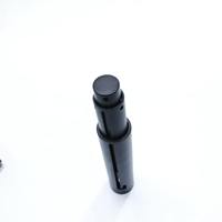 Composants de tuyauterie télescopiques personnalisés, résistants à la rouille, pour l'extérieur