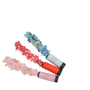 Chapeau de sorcière pentagramme d'<span class=keywords><strong>Halloween</strong></span> en tissu maillé imprimé citrouille, accessoires de <span class=keywords><strong>maquillage</strong></span> pour déguisement, vente chaude, prix d'usine, adulte - Product Image 3