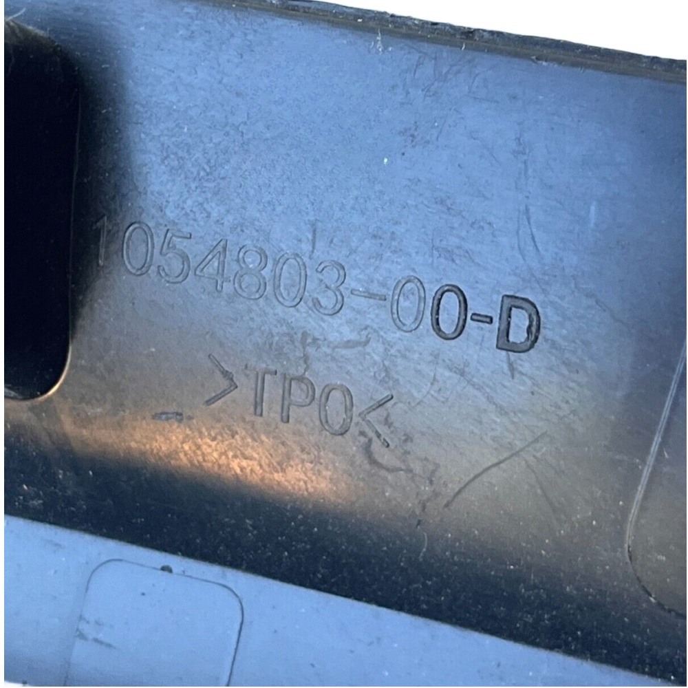 1054803-00-D