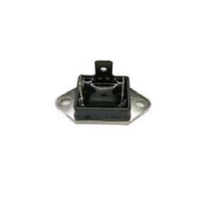 Tiristor TG35 TRIAC 800V 40A, BTA40-600B de alta calidad, marca China