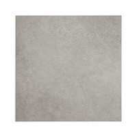 Baldosas de Piedra Natural Umma 60x60 Cm Acabado Mate Para Pisos Interiores