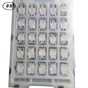 Amortiguador Original Bheng Dx7 Usado para Cabezal de Impresión Mutoh/Roland/Epson L1440 Dx7 - Product Image 1