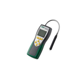 Nouveau testeur de liquide numérique DUOYI 2024, prix compétitif, fabrication chinoise, Dy23b, inspection numérique - Product Image 2