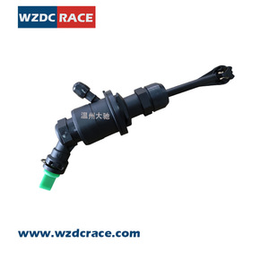 Cilindro Maestro de Embrague Wzdc 23810-77JA1 para Suzuki Changan, Pieza de Repuesto - Product Image 1