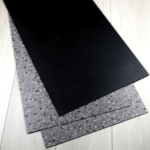 Revêtement de sol Piso Flotante Spc anti-rayures Revêtement de sol Vietnam <span class=keywords><strong>Vinyle</strong></span> Spc Click - Product Image 2