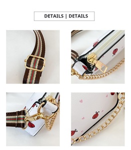 <span class=keywords><strong>Borse</strong></span> alla moda Mini firmate <span class=keywords><strong>per</strong></span> bambini <span class=keywords><strong>borse</strong></span> da bambino <span class=keywords><strong>per</strong></span> ragazze <span class=keywords><strong>borse</strong></span> firmate firmate <span class=keywords><strong>per</strong></span> bambini - Product Image 5