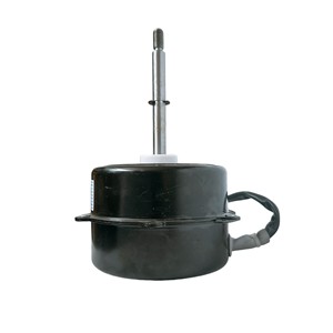 Moteur extérieur de climatiseur Gree Y6S696C049 3 fils 754W LW70D Pièce de rechange - Product Image 4