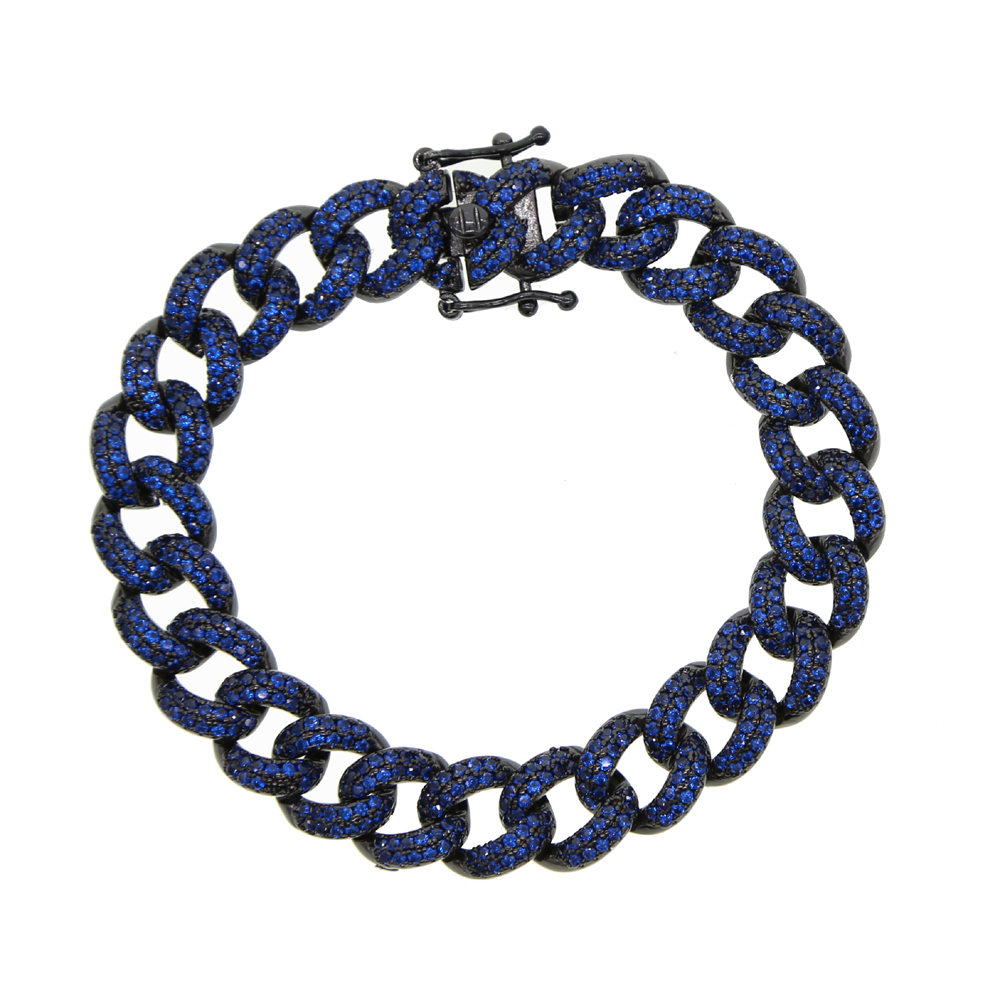 B249-bleu