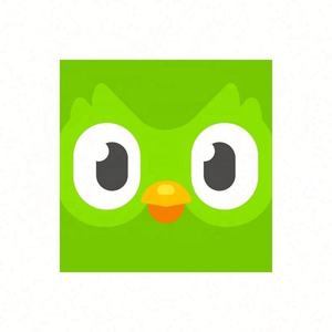 Cuenta Global de Duolingo, Duolingo Premium, Duolingo Super, 1 Año, 1, 3, 6, 12 Meses, Vincula tu Cuenta - Product Image 1