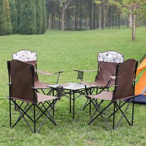 Chaise <span class=keywords><strong>de</strong></span> camping <span class=keywords><strong>pliable</strong></span> portable personnalisée en gros chaise longue <span class=keywords><strong>de</strong></span> <span class=keywords><strong>plage</strong></span> <span class=keywords><strong>de</strong></span> voyage bon marché utilisée en Chine - Product Image 3