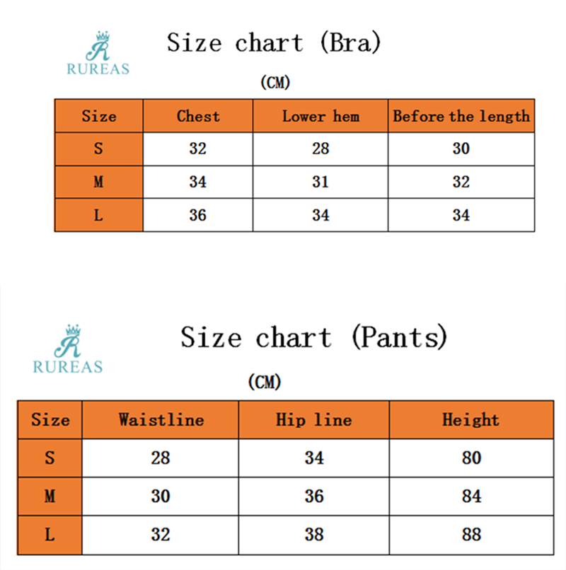 NEW 8 colors Fashion Modern Breathable Workout Clothing Women Active yoga wear   hygroscopic   fitness