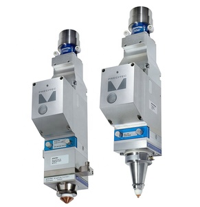 Cabezal de Corte Láser Procutter <span class=keywords><strong>2.0</strong></span> Precitec para Máquina de Corte Láser de Fibra de 6KW 8KW 15KW 20KW 30KW con Buena Calidad - Product Image 4