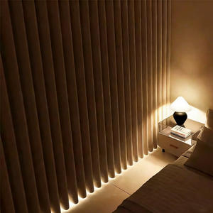 <span class=keywords><strong>Rideaux</strong></span> en tissu écologiques, couleur unie, <span class=keywords><strong>rideaux</strong></span> pour la maison, <span class=keywords><strong>double</strong></span> face, même couleur, <span class=keywords><strong>rideaux</strong></span> en coton et lin <span class=keywords><strong>opaque</strong></span> - Product Image 4