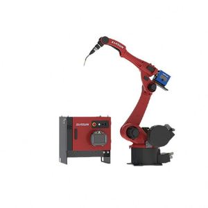 ONA Sinsun SR12A-12/1.46 Bobot con Carga Útil de 12 kg y Alcance de Brazo de 1465 mm - Product Image 5