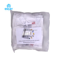 Equipo Veterinario OSCAT, Lector de Microchip para Animales, Lector de Microchip para Animales Popular EX-MCP1
