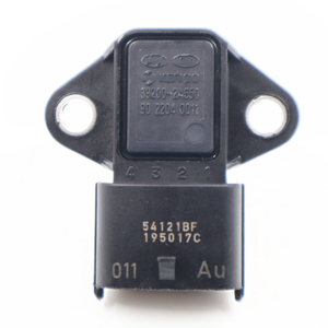 Mới 39200-2a650 9022040011 đa dạng áp suất bản đồ cảm biến 392002a650 - Product Image 1