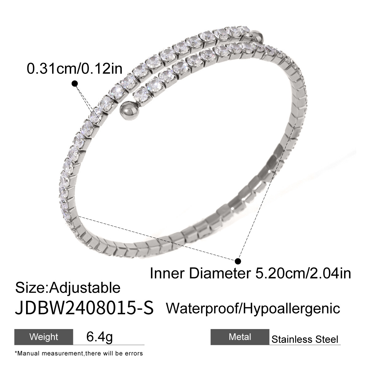 Argent
