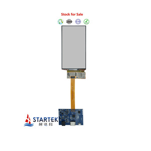 <span class=keywords><strong>5.5</strong></span> <span class=keywords><strong>inch</strong></span> LCD OLED hiển thị 1080x1920 Độ phân giải IPS AMOLED Màn hình với giao diện H-DMI - Product Image 6