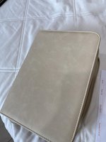 Funda para Biblia con MOQ Bajo, Diseño Minimalista, Funda para Biblia con Grabado, Fundas Grandes para Biblia para Mujer