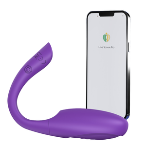 Mutandine indossabili all'ingrosso in Silicone Mini vibratore per uova d'amore <span class=keywords><strong>APP</strong></span> telecomando g Spot Clitoral giocattoli sessuali anali coppie