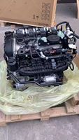 EA888 2.0T Engine Assembly for VW and Audi and Golf CC for Dalian Bare Engine OEM 06J100037B Q32.0TCGM