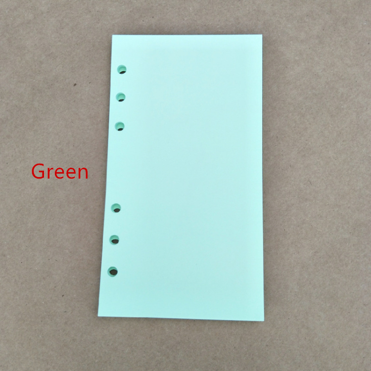 Vert