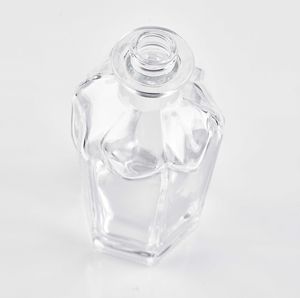 No Mold <strong>Costs</strong> Clear Glass <strong>Bottle</strong> for Whisky Vodka <strong>Gin</strong> Rum Tequila Vodka Glass <strong>Bottle</strong> for Distillery Sell