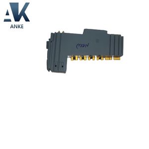 Módulos de potencia originales X20PS9400 para B & R - Product Image 4