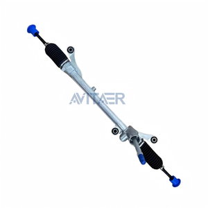ชุดแร็คพวง<span class=keywords><strong>มา</strong></span>ลัยแบบแมนนวล AVITAER D652-32-110A <span class=keywords><strong>ส</strong></span>ำหรับรถยนต์<span class=keywords><strong>มา</strong></span><span class=keywords><strong>ส</strong></span><span class=keywords><strong>ด้า</strong></span> <span class=keywords><strong>2</strong></span> เดมิโอ M2 DE ปี 2007-2014 - Product Image 2