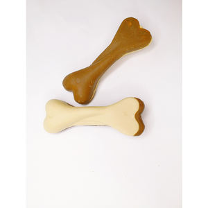 Aperitivo Dental para entrenamiento de mascotas, juguete para morder, comida para mascotas - Product Image 4