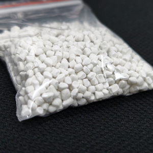 <strong>Calcium</strong> <strong>Carbonate</strong> Antistatic Food Grade Raffia <strong>Masterbatch</strong> For Woven Bags - Product Image 5