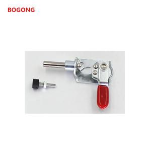 BOGONG GH 301-CR Xử Lý Phát Hành Nhanh Chóng Trái Và Phải Push-Pull Chuyển Đổi Kẹp 301CR MC03-2 Togle Kẹp Set Kẹp - Product Image 4