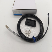 Capteur à fibre optique de haute précision E32-CC200 E32-TC200 E32-C31N en stock