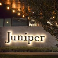 Tanda Logo 3D LED Bercahaya, Papan Nama Toko Kustom, Signage Dinding Modern, Branding Toko, Dekorasi Luar & Dalam Ruangan, Huruf Backlit